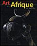 L'art de l'Afrique du Sud produit fnac