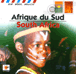 Musique d'Afrique du Sud produit fnac