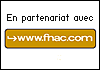 Partenaire produit fnac
