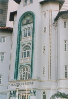 Durban