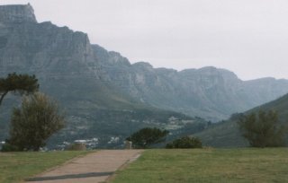Franshoek