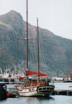 Port