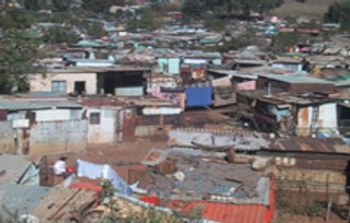 Soweto