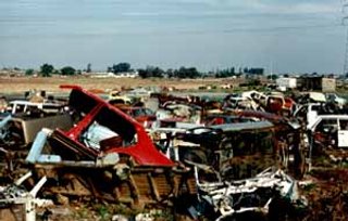 Soweto