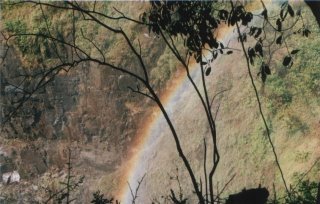 Arc en ciel